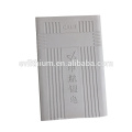 2020 Grade a Calb Prismatic 3.2V 180ah LiFePO4 Lithium Battery